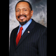Bishop E.W. Jackson